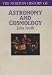 Book The Norton History of Astronomy and Cosmology (Norton History of Science)