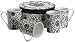 Save up to 60% on Thoughtful Gifts for Mom