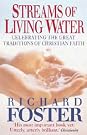 Streams of Living...