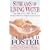 Streams of Living Water: Celebrating the Great Traditions of Christian Faith