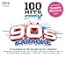90's Karaoke