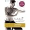 Compare the top Yoga DVD's & find the best workout for you.