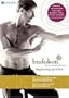 Cameron Shayne - Budokon for Beginners