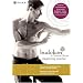 Budokon for Beginners [DVD] [Import]