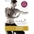 Budokon for Beginners [DVD] [Import]
