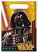 Star Wars Episode III Treat Sacks