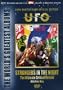 UFO - Strangers in the Night: Worlds Greatest Albums DVD