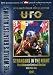 UFO - Strangers in the Night: Worlds Greatest Albums DVD [Import]