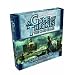 Fantasy Flight Games GOT49 - Game of Thrones: King of the Sea Expansion