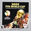 2002 FIFA World Cup