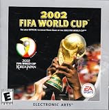 2002 FIFA World Cup
