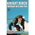2 - Wettlauf mit dem Tod [Musikkassette]