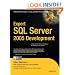 Expert SQL Server 2005 Development