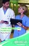Their Very Special Marriage (Medical Romance)