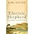 Electric Shepherd: A Likeness of James Hogg
