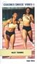 Relay Training [VHS]