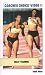 Relay Training [VHS]
