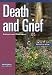 Death and Grief: Healing through Group Support: Healing Through Group Support (Intersections (Augsburg))