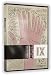 Software : Corel Painter IX (Student & Teacher Edition) (PC/Mac)