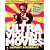 Ultraviolent Movies: From Sam Peckinpah to Quentin Tarantino