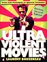 Ultraviolent Movies Revised: From Sam Peckinpah to Quentin Tarantino