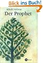 Der Prophet