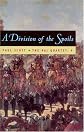 A Division of the Spoils