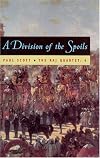 A Division of the Spoils
