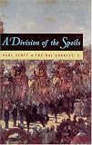 A Division of the Spoils