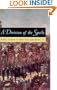 A Division of Spoils (Repr of 1975 Ed) (Raj Quartet/Paul Scott, 4) (Phoenix Fiction)