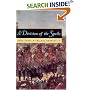 A Division of Spoils (Repr of 1975 Ed) (Raj Quartet/Paul Scott, 4) (Phoenix Fiction)