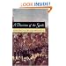 A Division of Spoils (Repr of 1975 Ed) (Raj Quartet/Paul Scott, 4) (Phoenix Fiction)