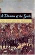 A Division of Spoils (Repr of 1975 Ed) (Raj Quartet/Paul Scott, 4) (Phoenix Fiction)