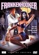 Frankenhooker