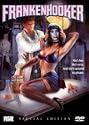 Frankenhooker 