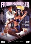 Frankenhooker