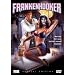 Frankenhooker
