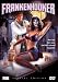  : Frankenhooker