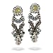 Ayala Bar Earrings, Spring/Summer 2013 The Classic Collection #1901 AE OE