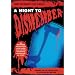 Really Edifying Film Titles
