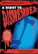 Night to Dismember [DVD] [1983] [Region 1] [US Import] [NTSC]