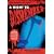 A Night to Dismember