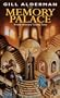 The Memory Palace