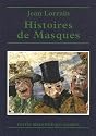 Histoires de Masques