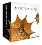 Mathematica 5.1 (Linux)
