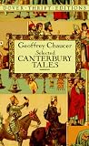 The Canterbury Tales