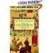 Selected Canterbury Tales (Dover Thrift Editions)