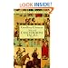 Selected Canterbury Tales (Dover Thrift Editions)