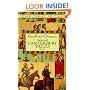 Selected Canterbury Tales (Dover Thrift Editions)