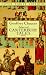 Canterbury Tales: "General Prologue", "Knight's Tale", "Miller's Prologue and Tale", "Wife of Bath's Prologue and Tale" (Dover Thrift)